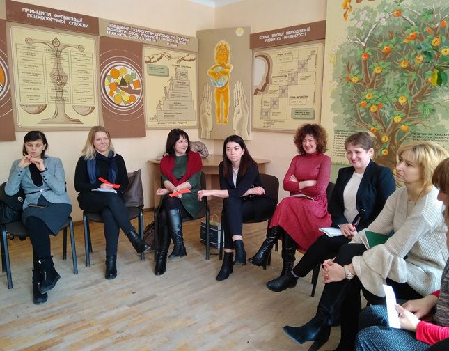 Вправа_Модельовані ситуаці